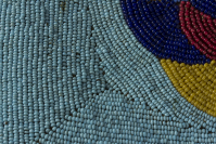 Nez%20Perce%20artist%2C%20%3Cb%3E%3Ci%3E%20Contour%20Beaded%20Flat%20Bag%3C%2Fi%3E%3C%2Fb%3E%2C%20ca.%201920%2C%20glass%20beads%20on%20hide%20and%20cotton%2C%20The%20Elizabeth%20Cole%20Butler%20Collection%2C%20no%20known%20copyright%20restrictions%2C%202012.92.13